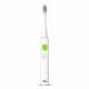 LANSUNG U1 Sonic Electric Toothbrush