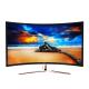 HKC G4 Plus 23.6 inch Curved Monitor