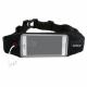 ROMIX RH16 - 4.7 Sports Waist Bag