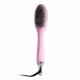 SHOWCHARM SC - 813 Electric Comb Style Dryer