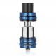 Original Smok TFV8 Cloud Beast Tank Atomizer