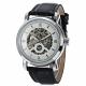 Winner A540 Men Auto Mechanical Watch