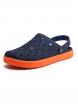 Casual Beach Men Slippers Sandals