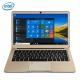 Onda Xiaoma 31 13.3 inch Notebook