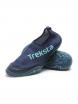 Fishing Trekking Quick Dry Slip On Men Shoes