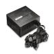 Segotep GP700P 600W Power Supply with 120mm Fan