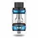 Original Vaporesso NRG Tank 5ml