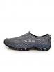 Fashion Breathable Men Sports Shoes