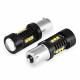 1156 2PCS 12 Cree XB - D LED Car Lamp