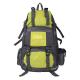 Free Knight 50L Outdoor Backpack Hiking Bag Camping Travel Water Resistant Pack Mountaineering