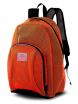 Douguyan G00145 Backpack