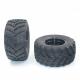 Original HBX All-terrain Tire