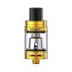 Original SMOK TFV8 BABY BEAST Tank Atomizer