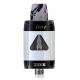 Original IJOY ELF Clearomizer ( 2ml TPD Compliant )