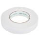 Deli 30412 4.5m Double-sided Paper Adhesive Tape 12PCS