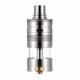 Original ShenRay Genelocity Giant RTA 32.5mm Atomizer