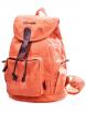 Douguyan 13 inch Backpack