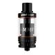 Original Geekvape AMMIT RTA