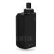 Original Joyetech eGo AIO Box Mod Kit