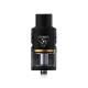 Original Smok SKYHOOK RDTA Atomizer for E Cigarette -  Black