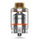 Geekvape Ammit RTA Dual Coil Version with 3ml