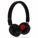 MISOBO BL - 084 Metal Music Headset