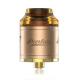 Original GeekVape Peerless RDA Atomizer