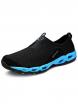 Outdoor Hiking Lovers Sports Shoes