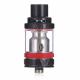 Original VAPORESSO VECO Tank 2ml