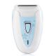FLYCO FS7208 Lady Wet Dry Electric Shaver
