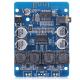 LDTR - WG0069 TPA3118 Bluetooth Digital Amplifier Board