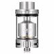 Original CoilART AZEROTH RTA