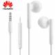 Huawei Original AM115 In-ear Earphone 3.5mm Jack with Microphone