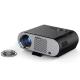 VIVIBRIGHT GP90 LCD Projector 3200 Lumens 