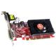 HD6450 Graphics Card ATI Radeon HD6450