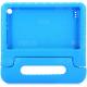 Protective Case for 7 inch Amazon Kindle Fire Tablet