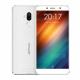 Ulefone S8 3G Smartphone -  White