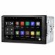 7003 Android 6.0 Car Multimedia Player