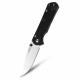 LAND 910 Plus Liner Lock Pocket Folding Knife