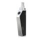 Original Eleaf ASTER Total with 1 - 25W for E Cigarette