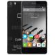 Cubot S500 Android 5.1 4G Smartphone