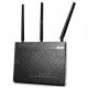 ASUS RT-AC68U Wireless Router