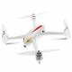 MJX Bugs 2 B2C Brushless RC Quadcopter - RTF