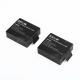 Original SJCAM 2PCS 3.7V 900mAh Backup Battery