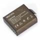 MGCOOL 1050mAh Backup Li-ion Battery