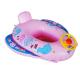 Gigantic Cartoon Pattern Kids Inflatable Swimming Float