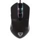 Motospeed V30 Wired Optical USB Gaming Mouse