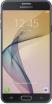 Samsung Galaxy J7 Prime Dual Sim - 16GB, 3GB, 4G LTE, Black