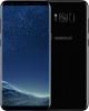Samsung Galaxy S8+ Dual Sim - 64GB, 4G LTE, Midnight Black