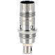 5pcs Original 1.8 ohm Coil Head for Aspire Nautilus Mini 